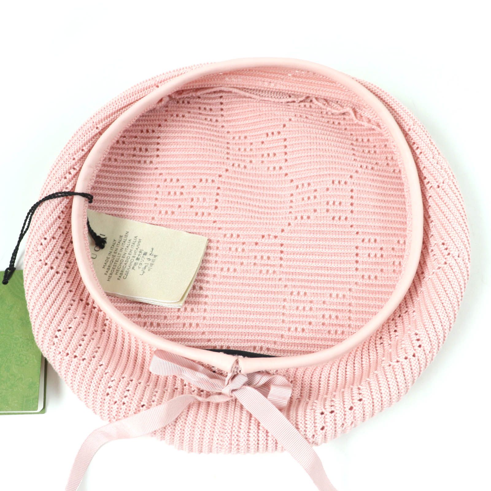 c*a様 グッチ シルバー G金具 パンプス レザー 楽天市場】極美品☆