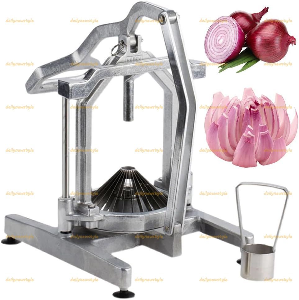 値下げしました アムウェイ 鍋,インジェクション,フープロ,レシピ本