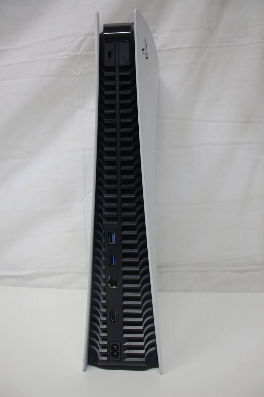 デジタルエディション ゲーム機