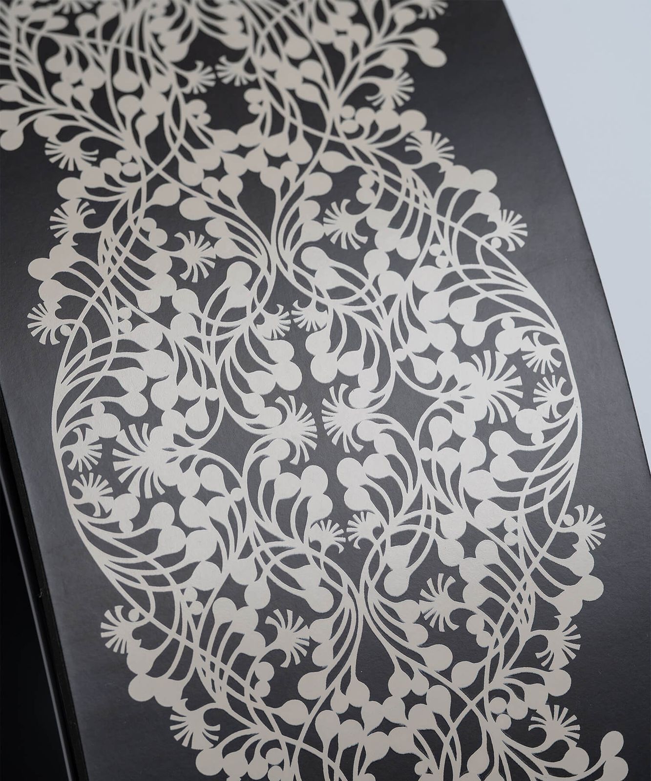 suria ヨガホイール su-g 094 スリア ヨガ ピラティス ストレッチ 柔軟 姿勢改善 疲労回復 ホイール リング ンス ダイエット おしゃれ