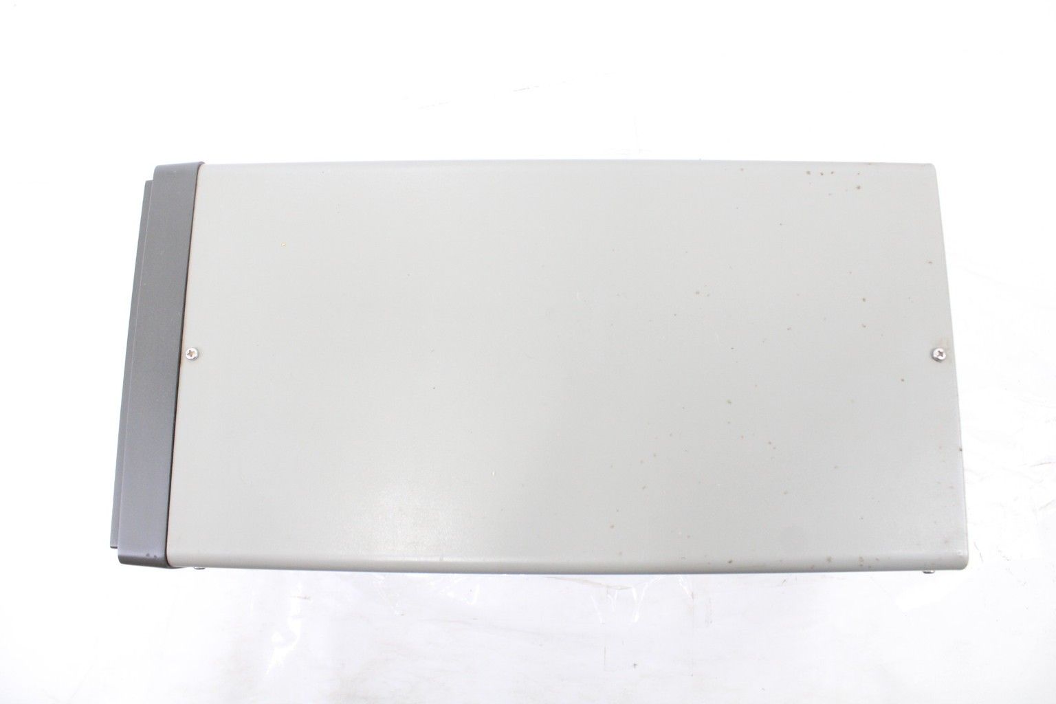 現状品 トリオ SP-820 外部 スピーカー TRIO アマチュア無線