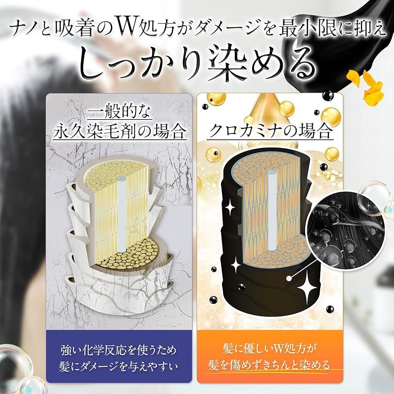 【即日発送・新品】Dr.AGAクリニックのシャンプー&トリートメント 4本セット 即日発送・新品】Dr.AGAクリニックのシャンプー&トリートメント