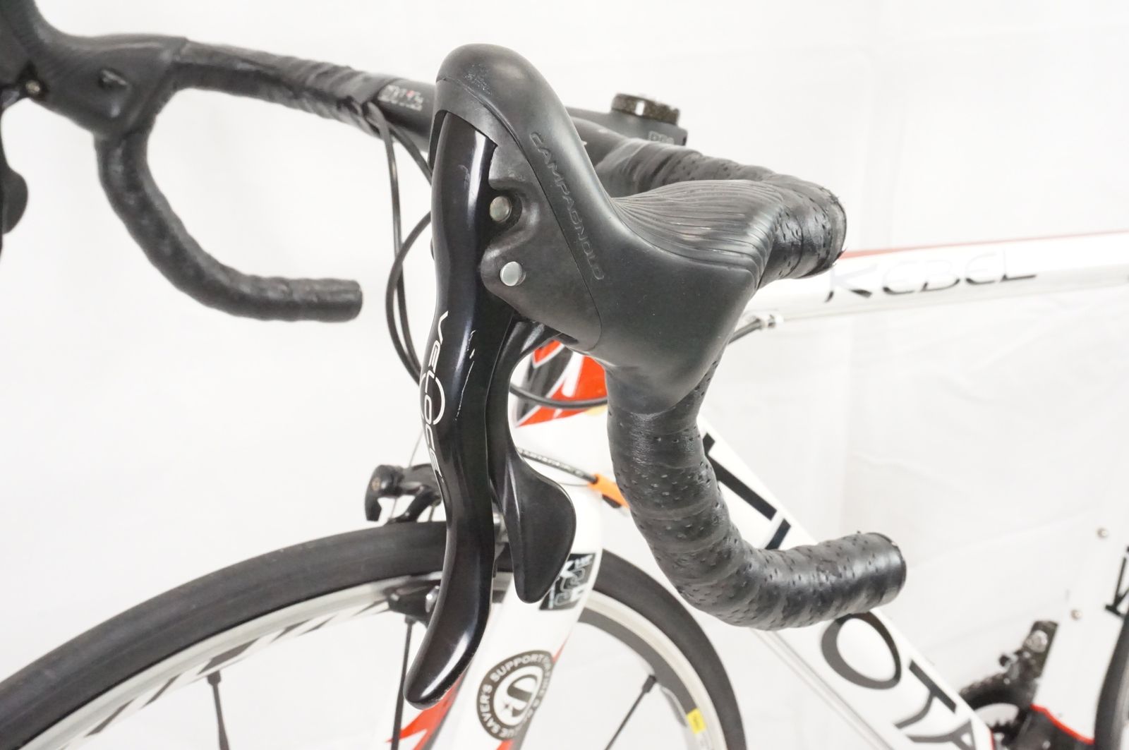 KUOTA