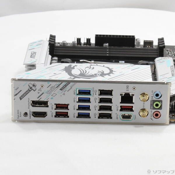 新宿の女 藤圭子 CD8センチシングル8cm CDS短冊邦楽 未開封 藤圭子