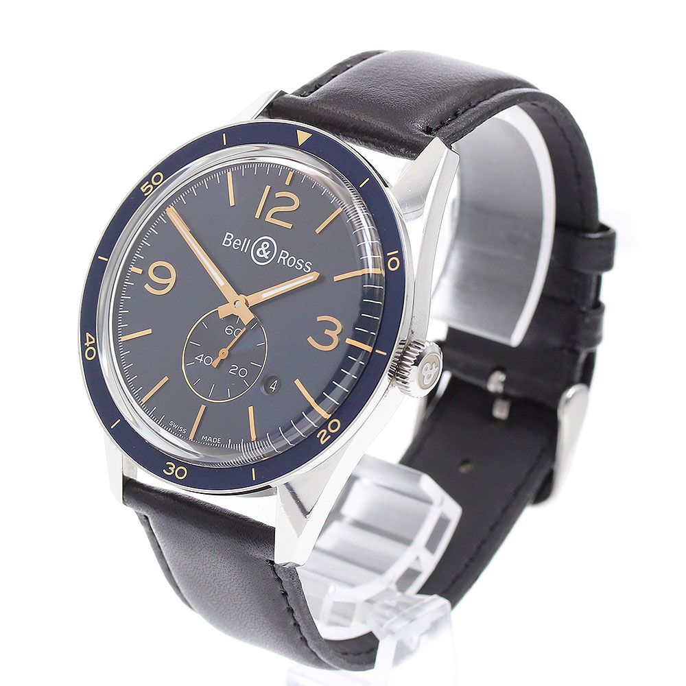 茶道具 古余呂技窯 川瀬竹春作 緑地金彩 六角蓋置 共布共箱 Z 8907