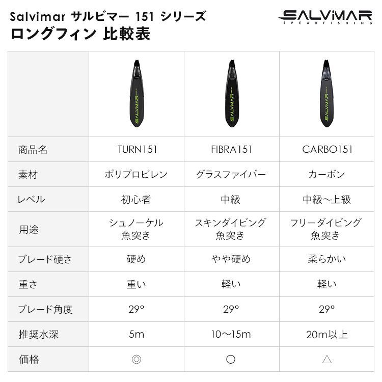 45|46サイズ