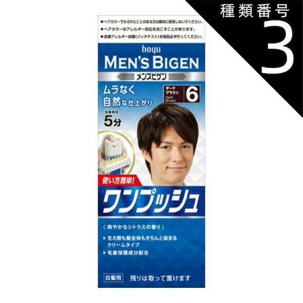 たち吉特選青嵐 笹の露 長皿(10枚セット) 特集カテゴリー 商品 - 京都