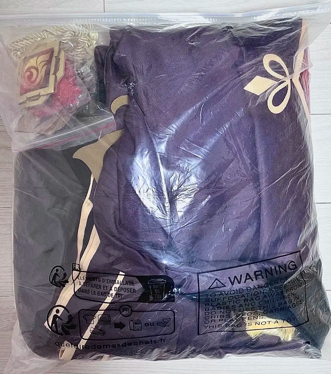  原神 クルミ コスプレ ウィグ フルセット その他 セットアップ