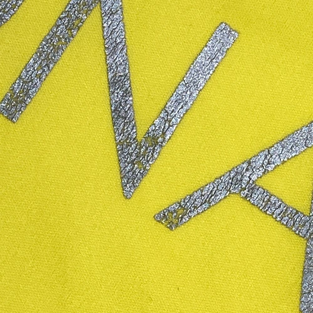 サイズ L MARK-LONA マークアンドロナ フード付 ジップベスト イエロー系 240101541089 ゴルフウェア メンズ ストスト LLC-HASEGAWATOSO_COM