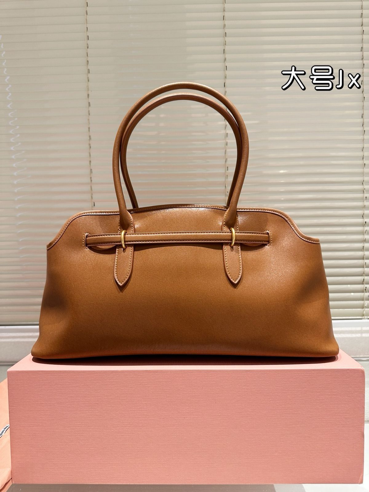 miumiu 　ミュウミュウ　90年代 ヴィンテージ ハンドバッグ トートバッグ miumiu (ミュウミュウ) 90年代 ヴィンテージ アーカイブ
