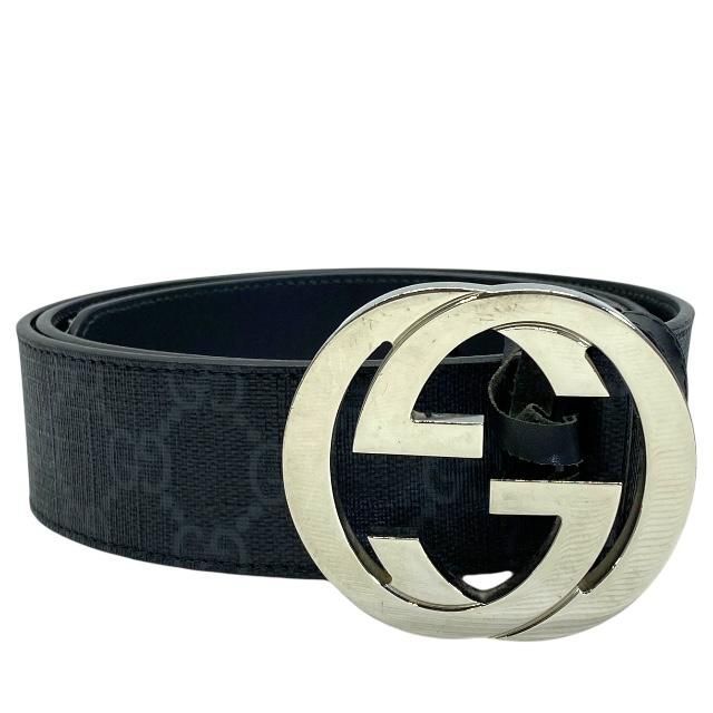 GUCCI GGロゴ レザーベルト imgrc0164388301.jpg