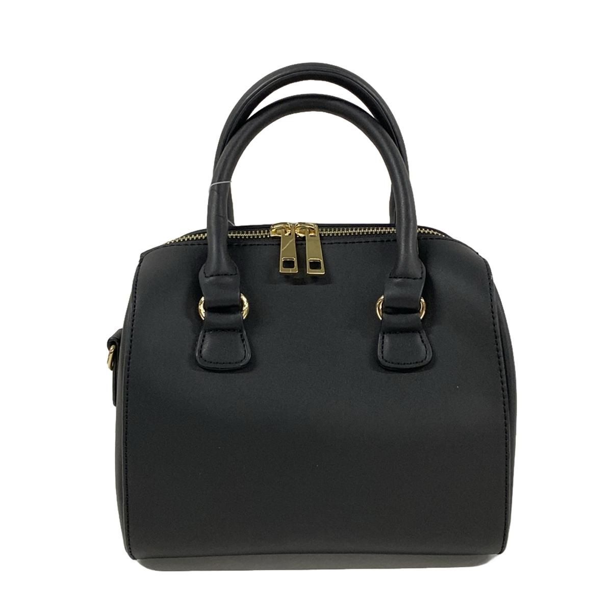 ジルスチュアート ハンドバッグ　黒 8/10発売］JILLSTUART SPECIAL BOOK JILL by JILLSTUART ver