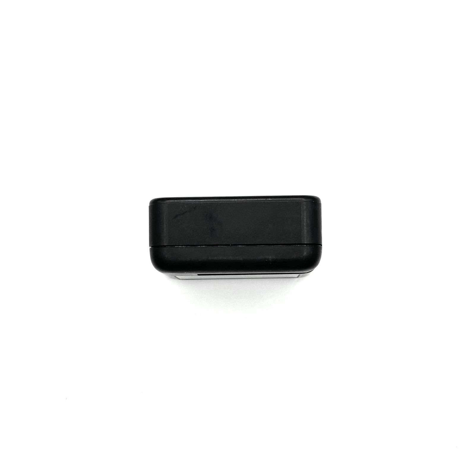 SONY WALKMAN NW-S644K ※ACアダプター欠品 - メルカリ