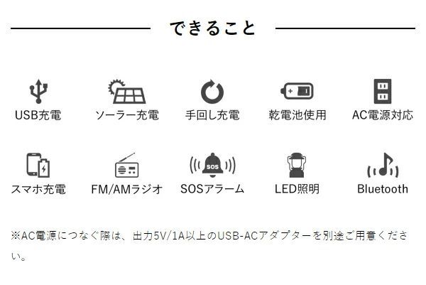 プラスマイナスゼロ