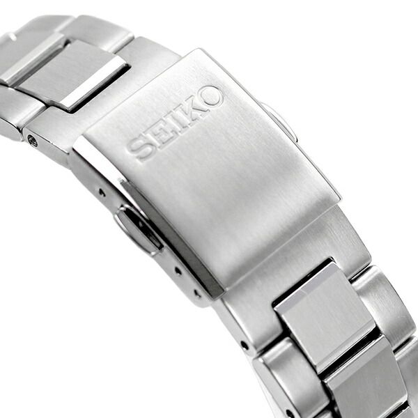 セイコー SEIKO 腕時計 メンズ SBTM323 セイコーセレクションソーラー