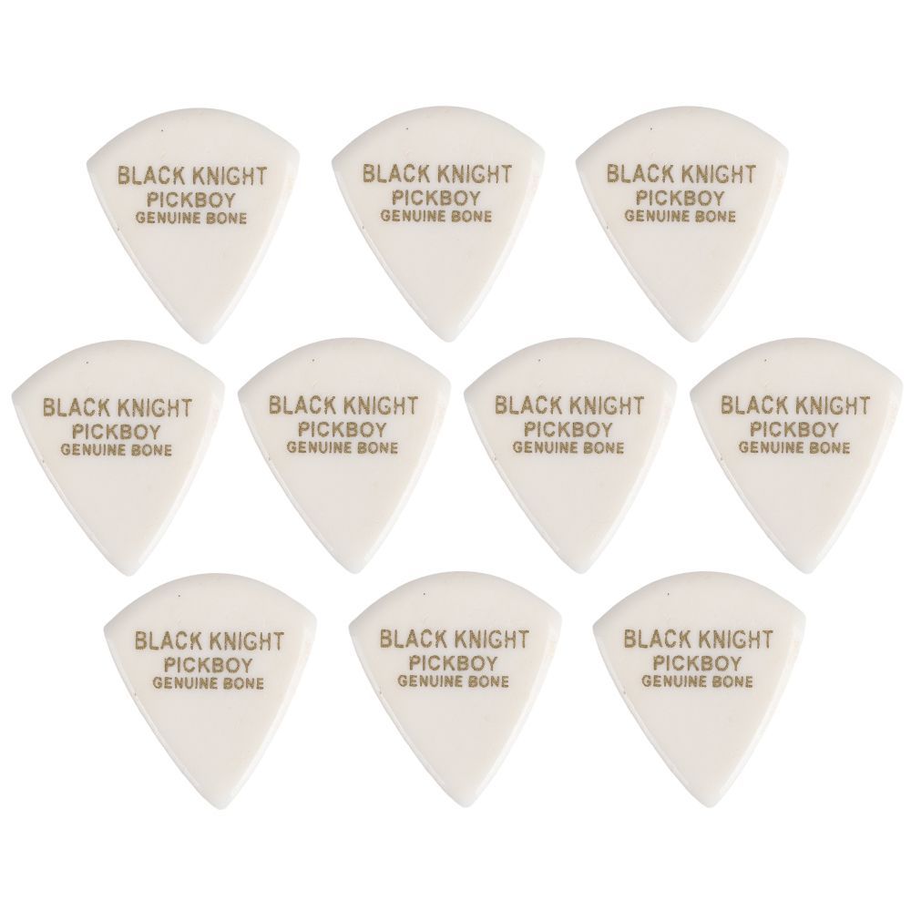 アンダースコート スポーツ用 テニス ゴルフ バドミントン 卓球 チア