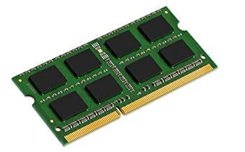 非常に良い】Transcend ノートPC用メモリ PC3-10600 コレクション DDR3