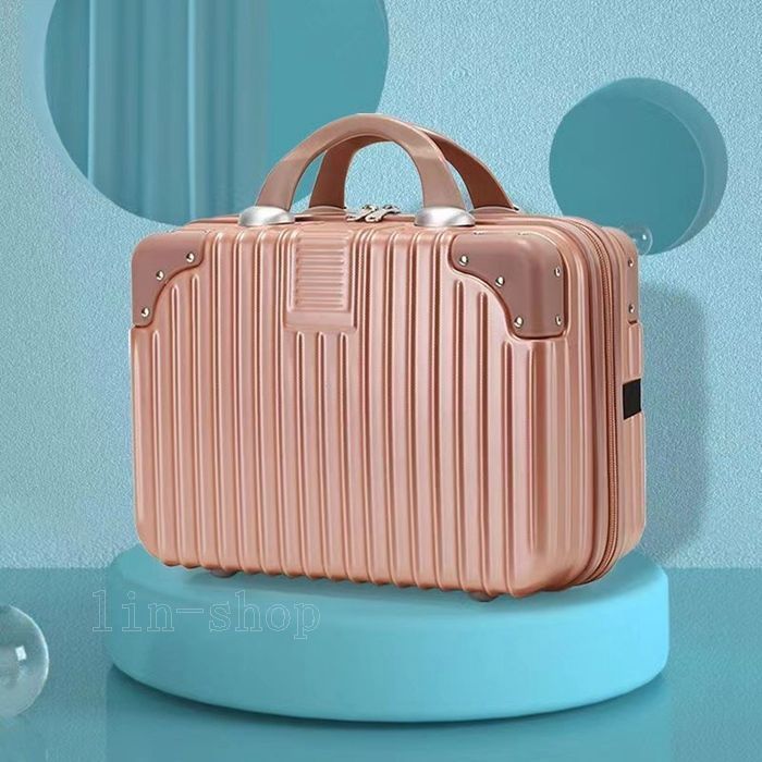 RIMOWA Lufthansa for first class Pouch】 リモワ×ルフトハンザ