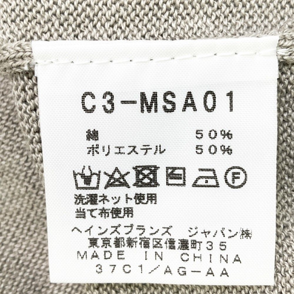 アルチビオ ジオメトリー柄 サッカー地 キャップ ワンピース　ゴルフウェア アルチビオ レディース ワンピース - ゴルフウェア通販 ビキ