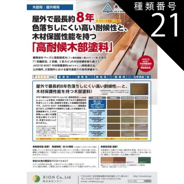 愛知県立総合看護専門学校(第一看護科) 合格レベル問題集1〜5 ショップ
