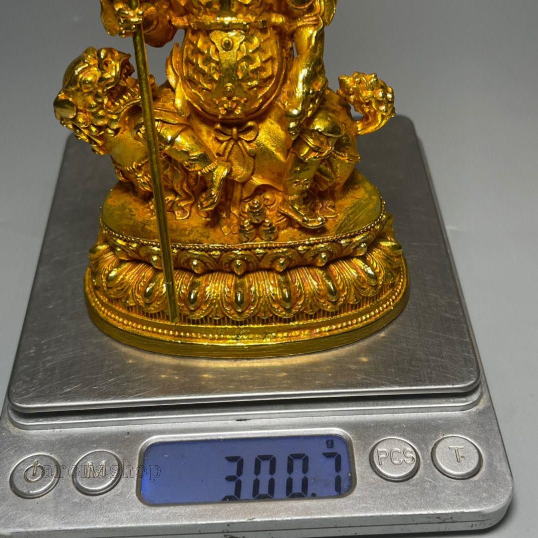 仏像 財宝天王仏像 家居 密教 供養仏像 開運 風水 招財 置物 工芸品 仏像 財宝天王仏像 家居 密教 供養仏像 開運 風水 招財 置物