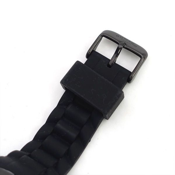 ROMAGO 腕時計 ROMAGO デザインウォッチ 2点セット　稼働品