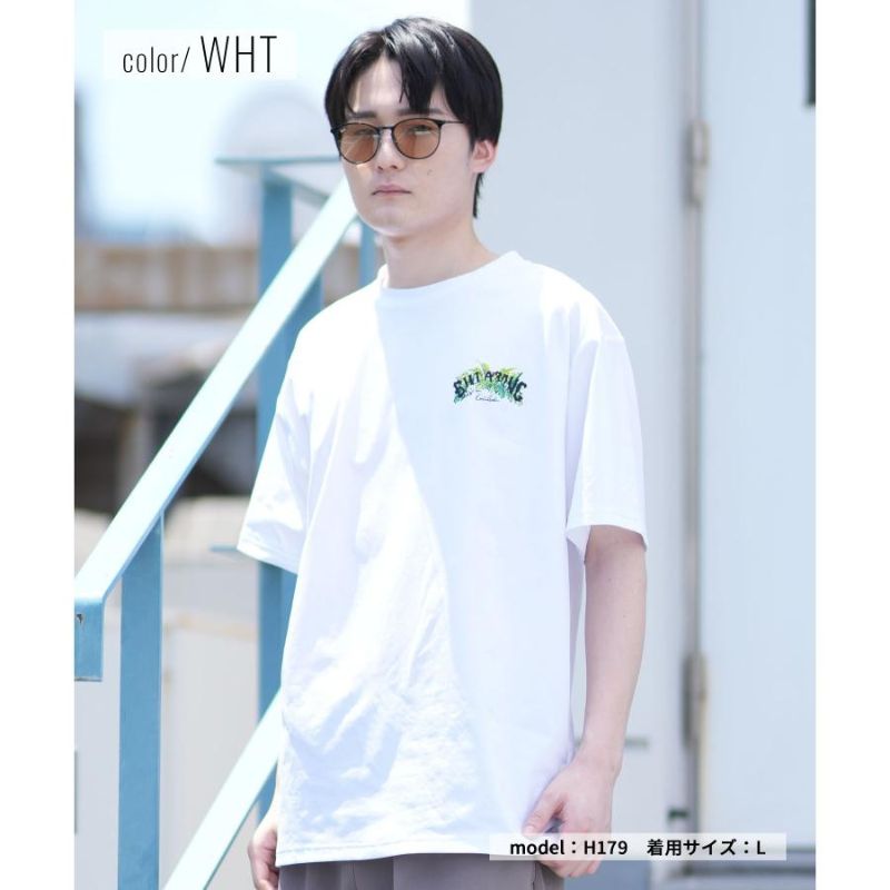 速乾