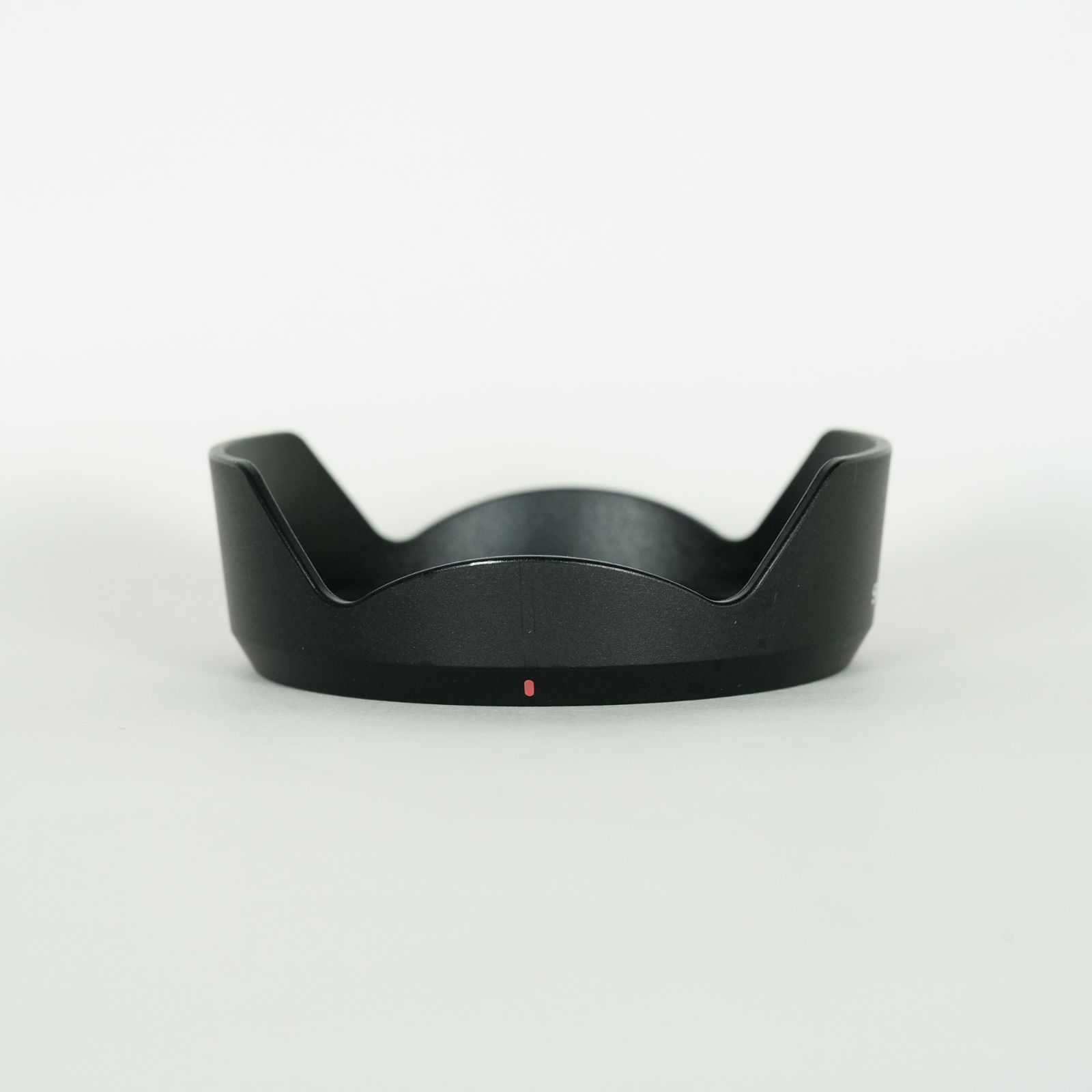 SONY E