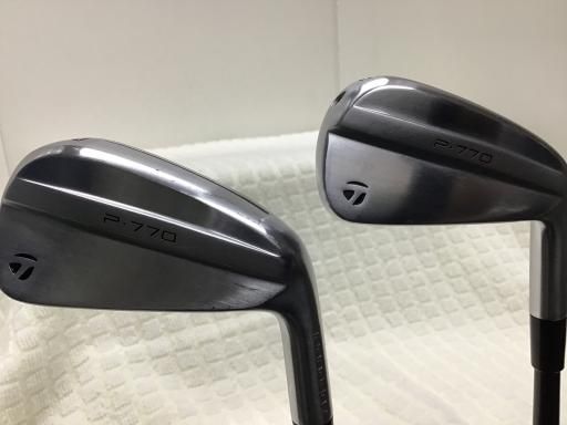 人気モデル】地クラブ PXG 0211 COR2 メンズアイアンセット6本 S 番手