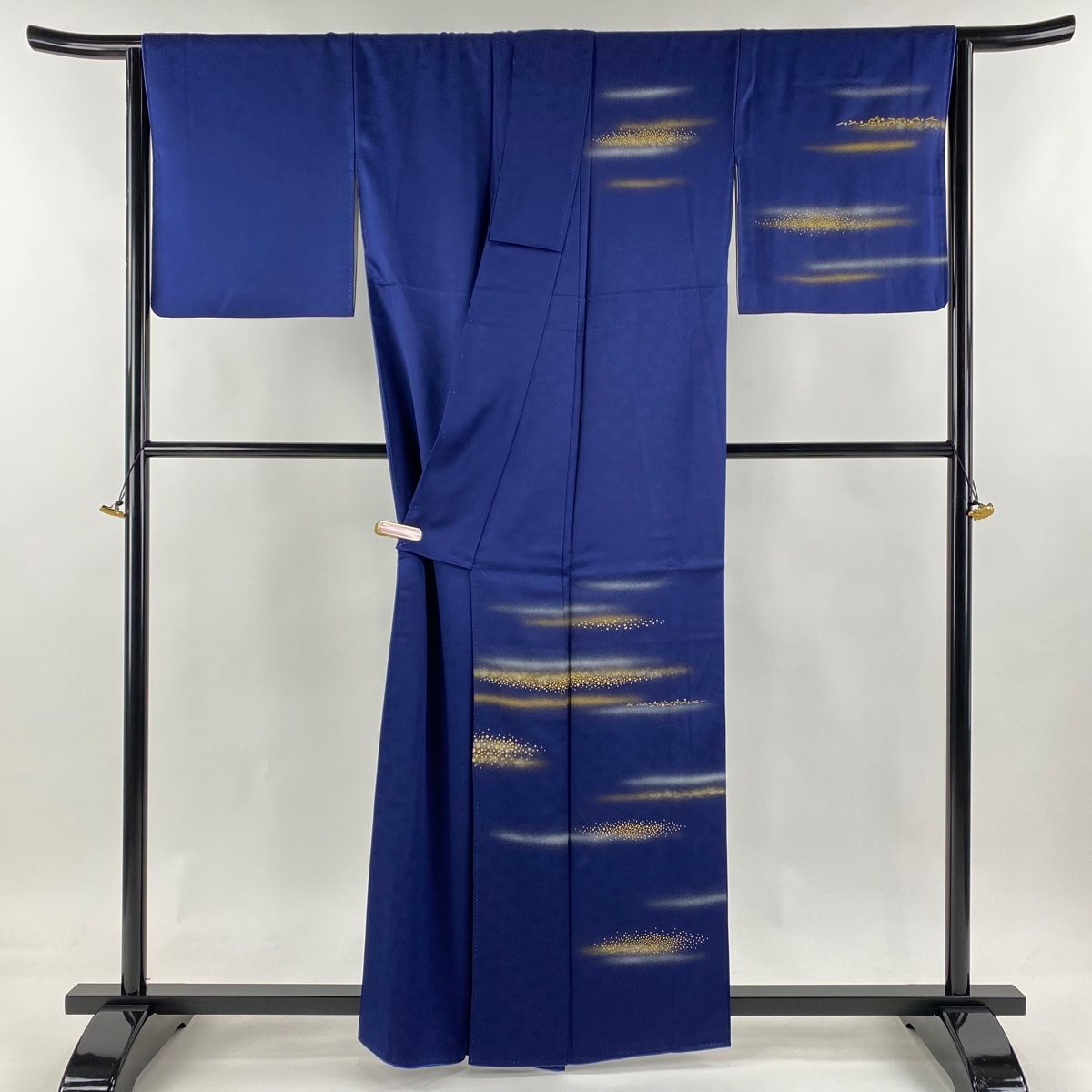 身丈160.5cm 裄丈65cm