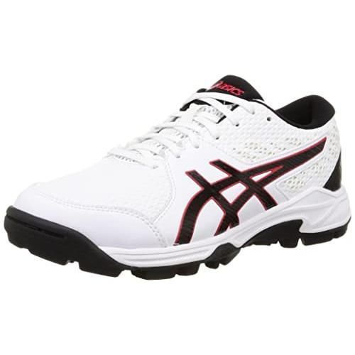 楽天市場】【今だけクーポン配布中】アシックス ハンドボールシューズ