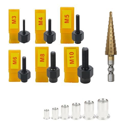 黄冑・四条屏】「辺疆意趣」掛軸セット 表装済み／全体163×38cm