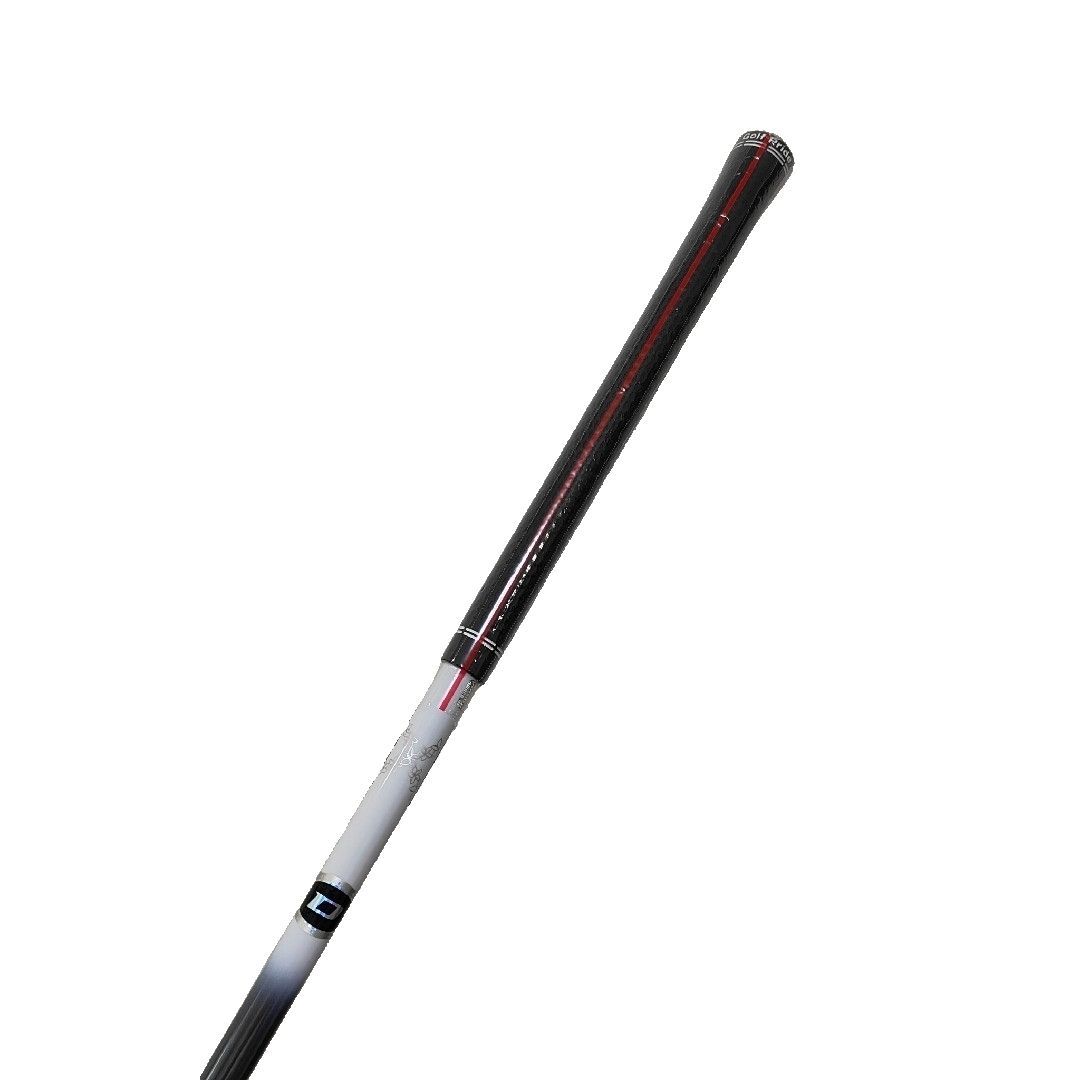 ヤマハ - 【未使用】YAMAHA RMX VD 1W ドライバー　ディアマナPD　50S 未使用】YAMAHA RMX VD 1W ドライバー ディアマナPD 50S - メルカリ