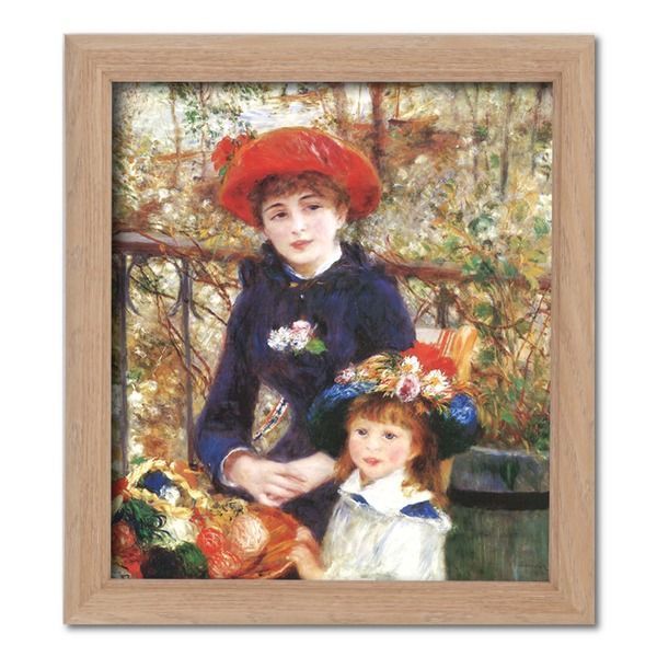 美術品・アンティーク・コレクション 名画フレーム 名画額装 名画風景 美術品・アンティーク・コレクション 名画フレーム 名画額装 名画風景