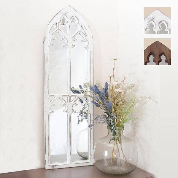 海の波と砂浜の掛け時計30センチ レジン アート 時計 デザイン