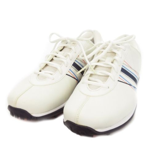 ナイキゴルフ NIKE GOLF デライト III ゴルフシューズ