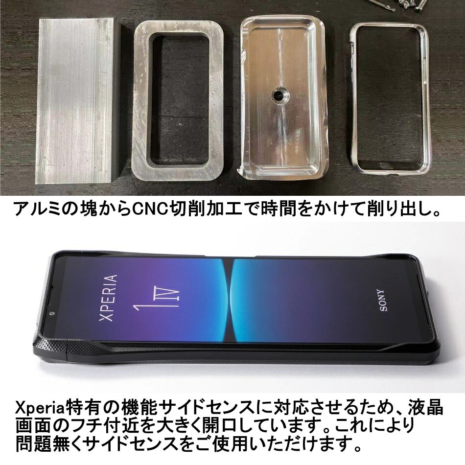 Xperia