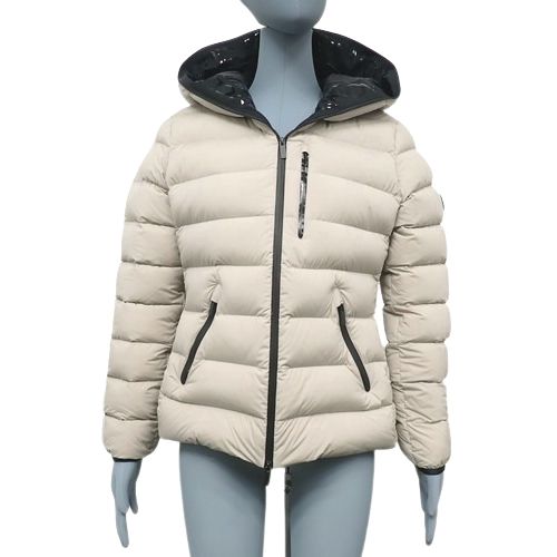 MONCLER(モンクレール) エルブ ダウンジャケット アウター アパレル 