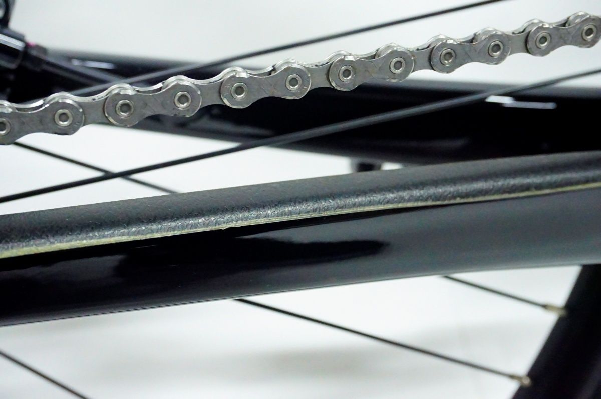 バイチャリ名古屋大須店