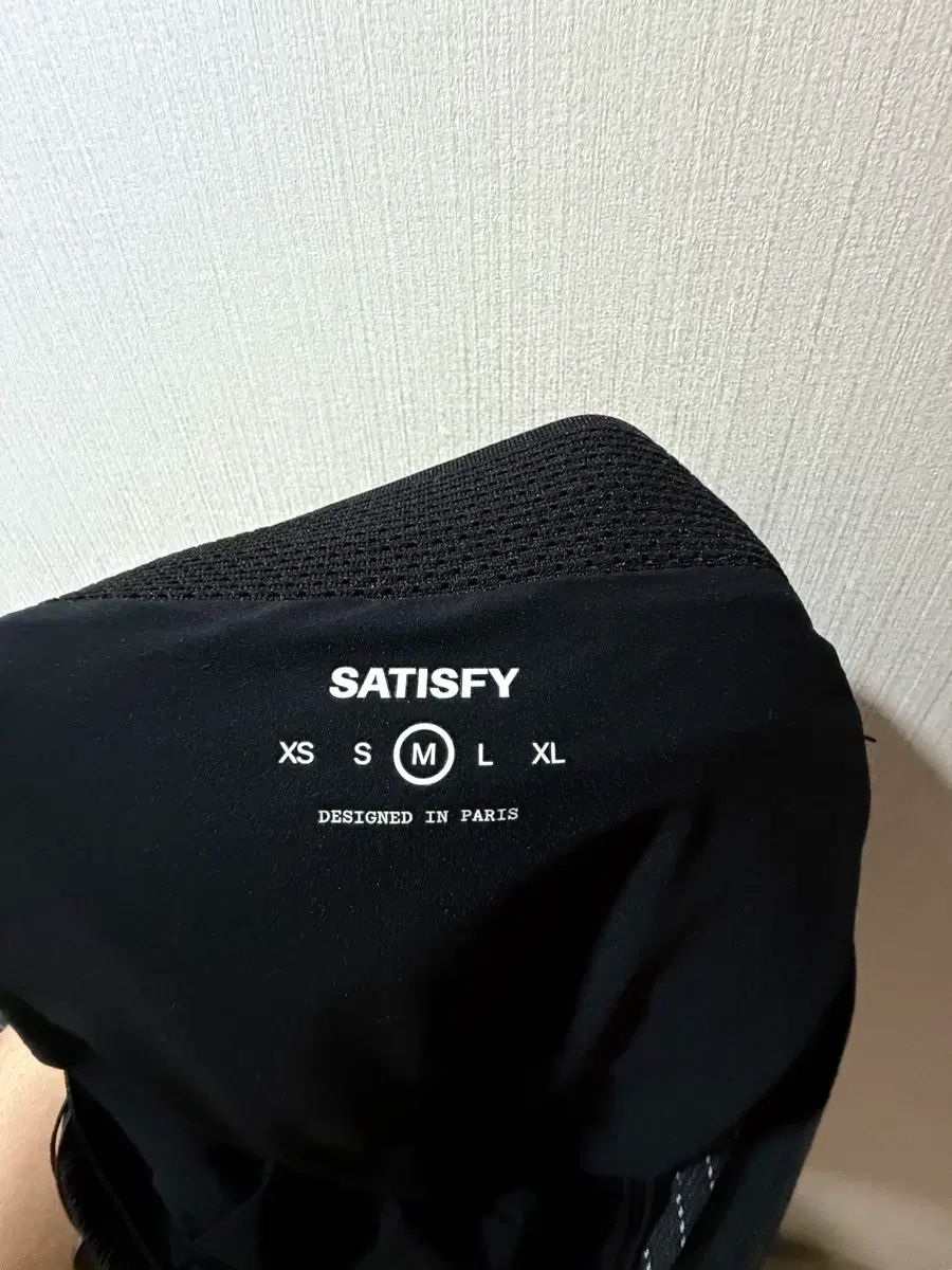 リフィー 3