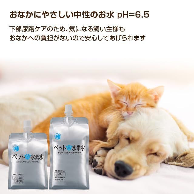 220ml×33本 220ml