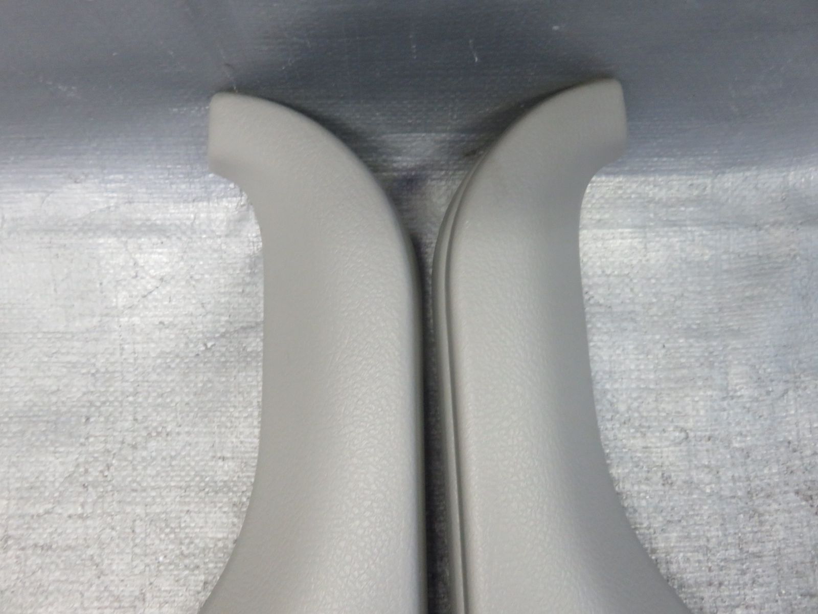 STD7178 アルファード ヴェルファイア ANH20W ANH25W GGH20W GGH25W スライドドアスピーカー ツイッター 左右セット 67667-58030 グレー