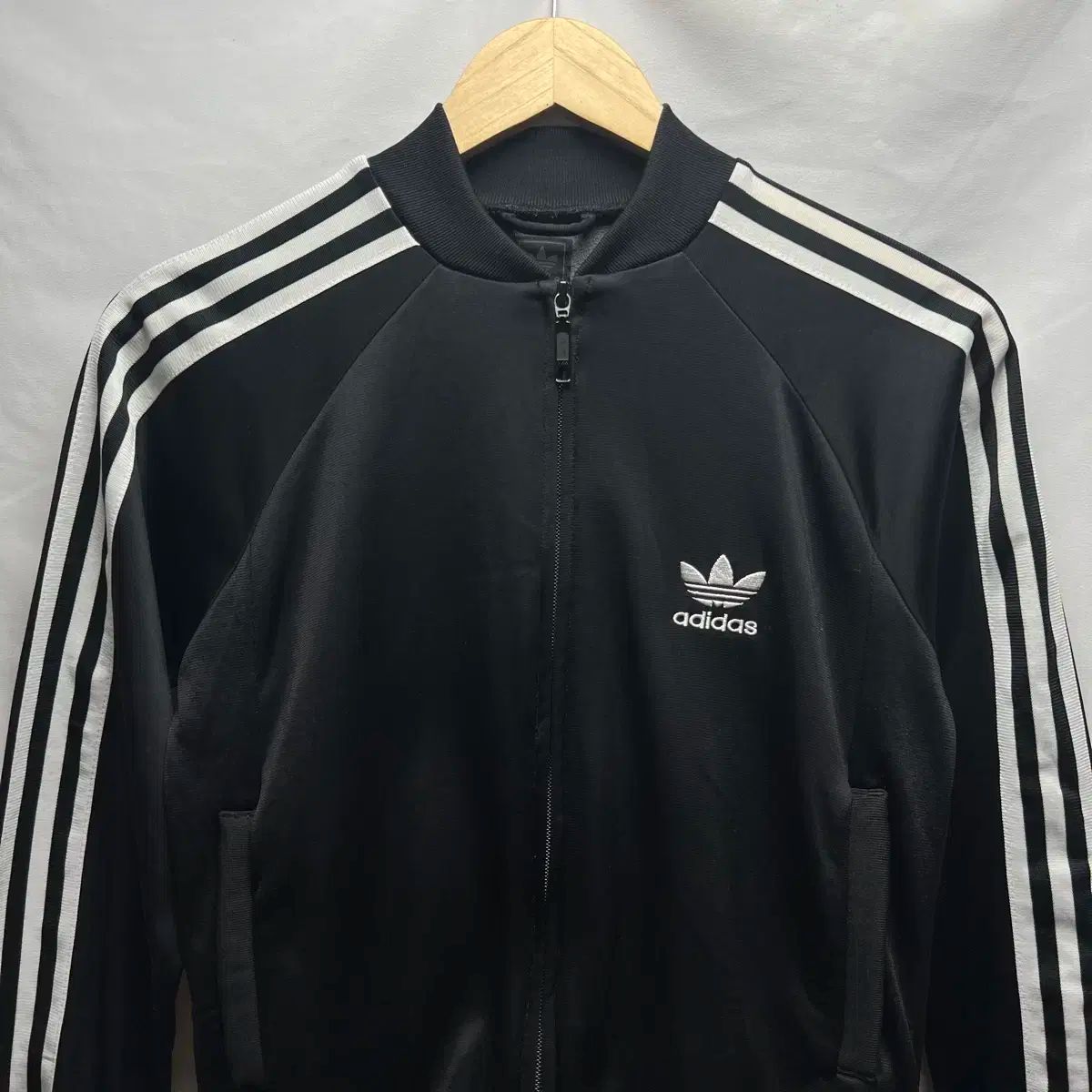 2025 春　ババグーリ　ミルコットンカディ　アノラック　ヨーガンレール 2025 春 ババグーリ ミルコットンカディ アノラック ヨーガン