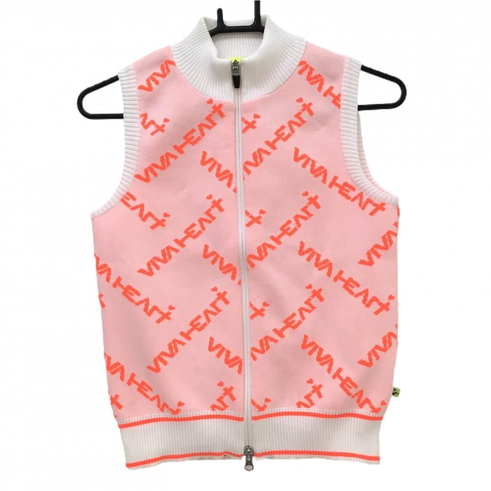 GOLF スポーツ waac25ゴルフ レディース トップス ベスト春秋冬人気