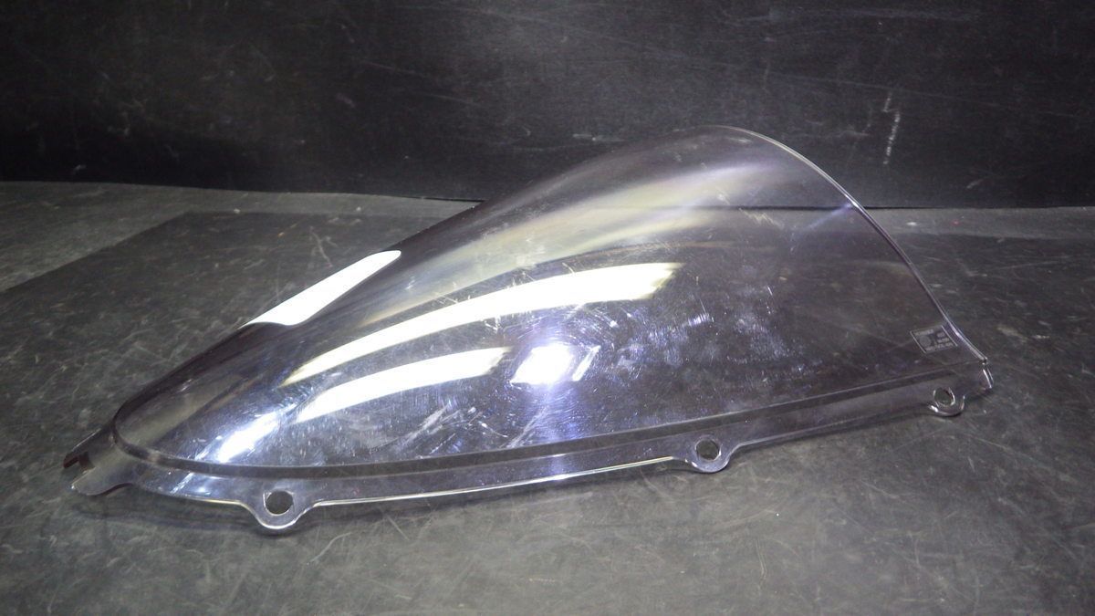 ☆カワサキ☆ZX-14R☆JKBZXT40EFA☆スクリーン☆D-388