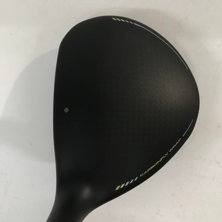 最短翌日発送】G430 MAX | 21 | S | ALTA J CB BLACK | 中古