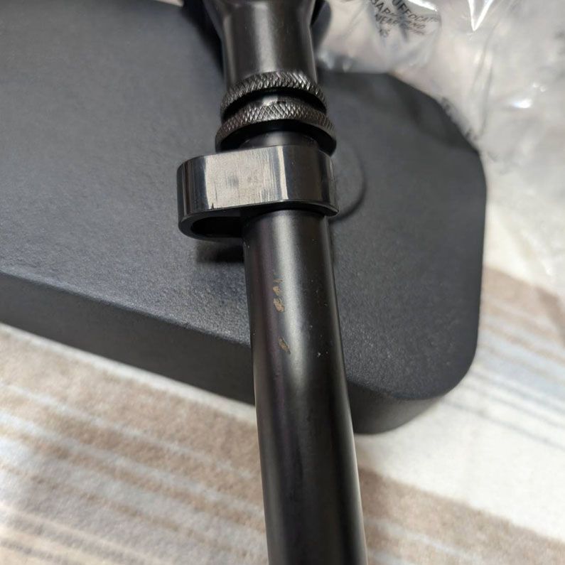 D4985◆ Shure
