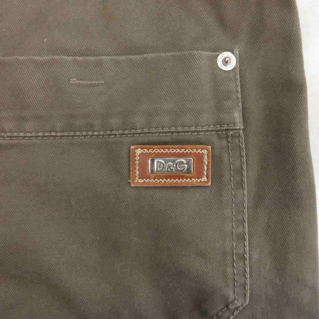 【使用感有】定価63800円 希少 木村拓哉 愛用品 HTC 財布 使用感有】定価63800円 希少 木村拓哉 愛用品 HTC 財布 - メルカリ