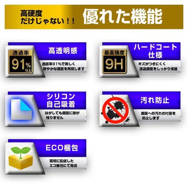のサムネイル