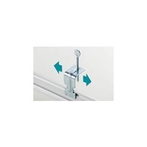 適正な SPG アルミ天井点検口 450角 シルバー 支持金具付 68145G サヌキ製 1ケース10台特値販売 理想的